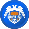 凯斯特尔