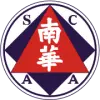 南华