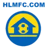 HLM