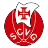 瓦斯科达伽马U23