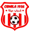 CB米拉U20