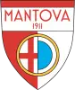 曼托瓦U19