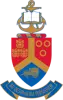 比勒陀利亚大学