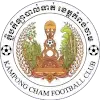 磅湛FC