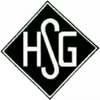 霍尔济姆SG