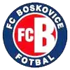 FC海布