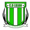 CD鲁扬