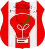 埃塞电力FC