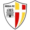 尼萨FC