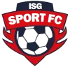 ISG运动FC