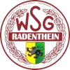 WSG