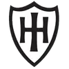 辛纳