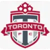 阿里亚特FC