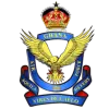 加纳空军