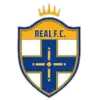 雷亚尔FCU20