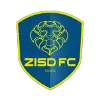 ZISD女足