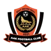 AAK文良港