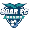 翱翔FC