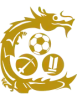 九龙城U22