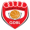 GDB加格兰迪亚