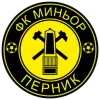 明约匹尼克