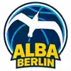 ALBA柏林
