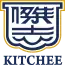 杰志