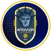 阿波隆FC