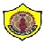 卡塔尔SC