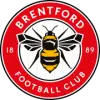 布伦特福德U21