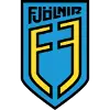 弗约尼尔U19