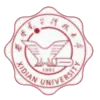 西安电子科技大学
