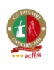 CS奥斯蒂什地区