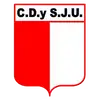 祖文图德尤尼达