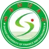 山西财经大学女篮