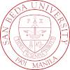 圣贝达大学U19