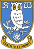 谢周三
