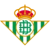 贝蒂斯B队女足