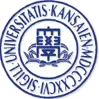关西大学