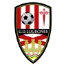 UD洛哥尼斯U19