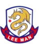 理文U22