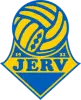 FK杰夫U19