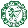 DeLaSalleUniversity