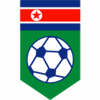 朝鲜U23