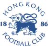 港会