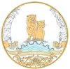 西哈努克