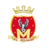 康加兹