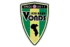 VONDS市原
