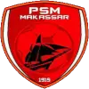 PSM马卡萨U20
