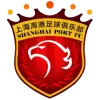 上海海港U17